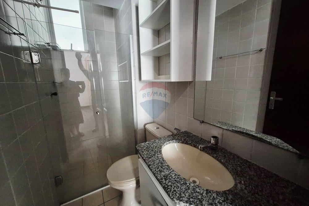 Apartamento - Venda - Belo Horizonte , Minas Gerais - 20260113_141451.jpg - 870411011-121