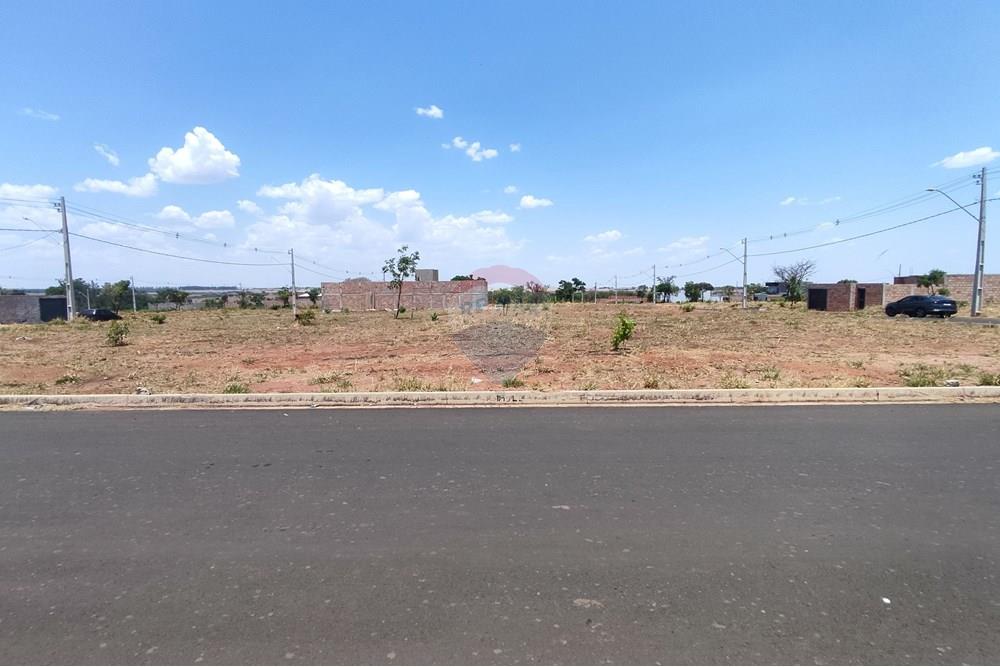 Terreno - Venda - Uberlândia , Minas Gerais - IMG_20251007_121626.jpg - 870381037-1