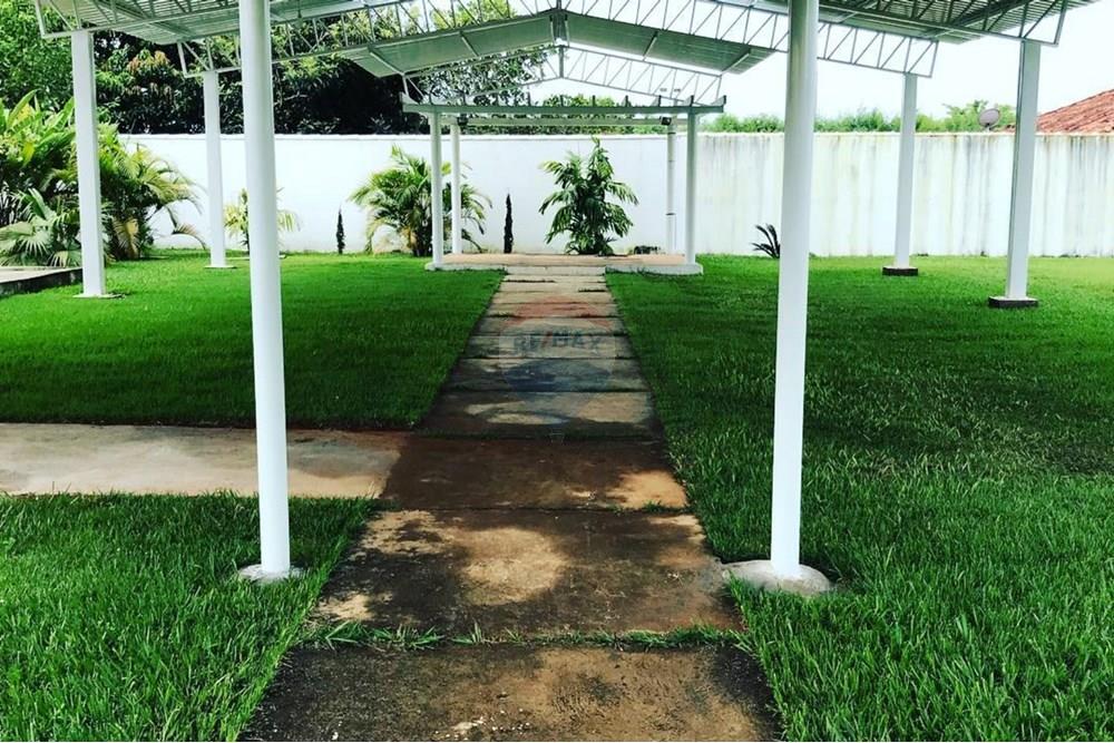 Chácara / Sítio / Fazenda - Venda - Araxá , Minas Gerais - Picsart_25-01-08_11-31-49-034.jpg - 870431052-15