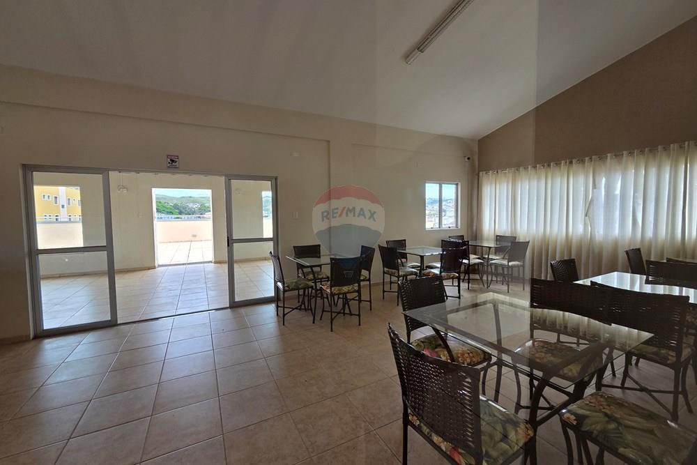 Apartamento - Venda - Poços de Caldas , Minas Gerais - 17. 20260114_132317.jpg - 870361053-35