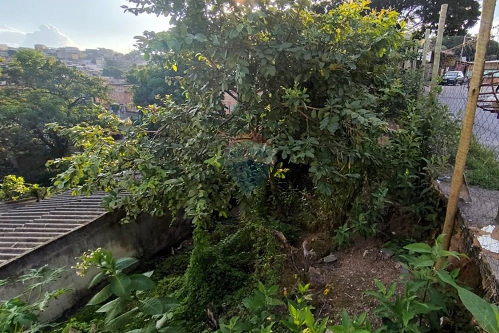 Terreno - Venda - Ibirité , Minas Gerais - 1744312819439.jpg - 870421081-6