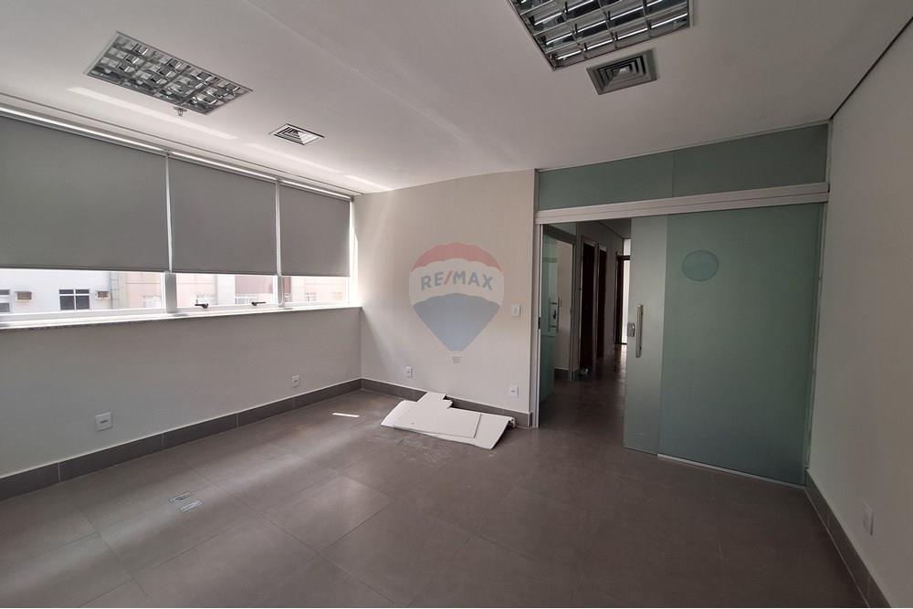 Cj. Comercial/ Sala - Venda - Belo Horizonte , Minas Gerais - 20250913_115713.jpg - 870251024-64