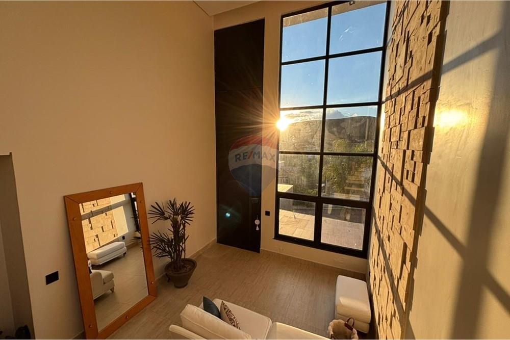 Casa de Condomínio - Venda - Nova Lima , Minas Gerais - 3d6d2c91-d95c-40d5-bca8-d5fd26ce2584.jpg - 870421116-111