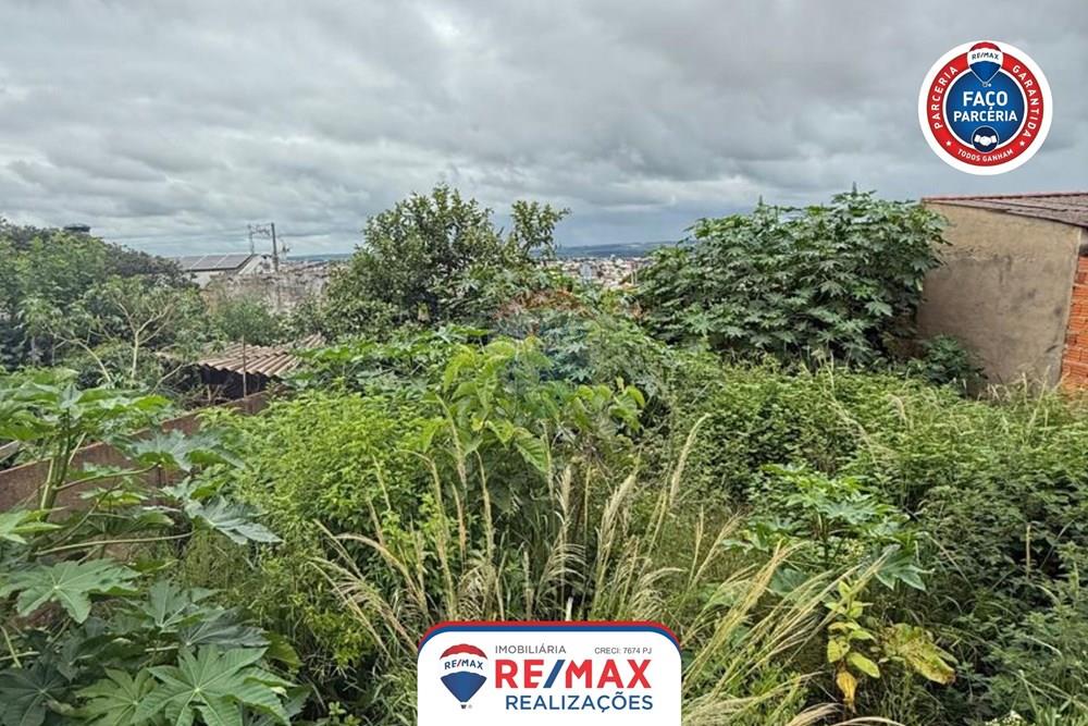 Casa - Venda - Patos de Minas , Minas Gerais - 7.jpg - 870631011-73