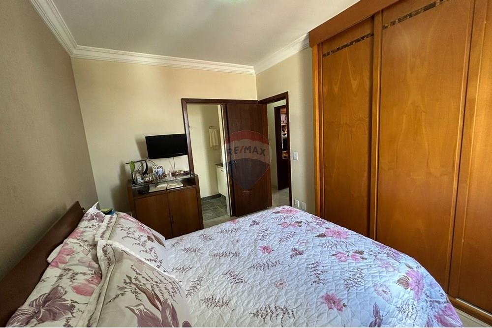 Apartamento - Venda - Belo Horizonte , Minas Gerais - d21f63d5-d3d9-4171-a408-4fbee7c69cfa.jpeg - 870761005-9