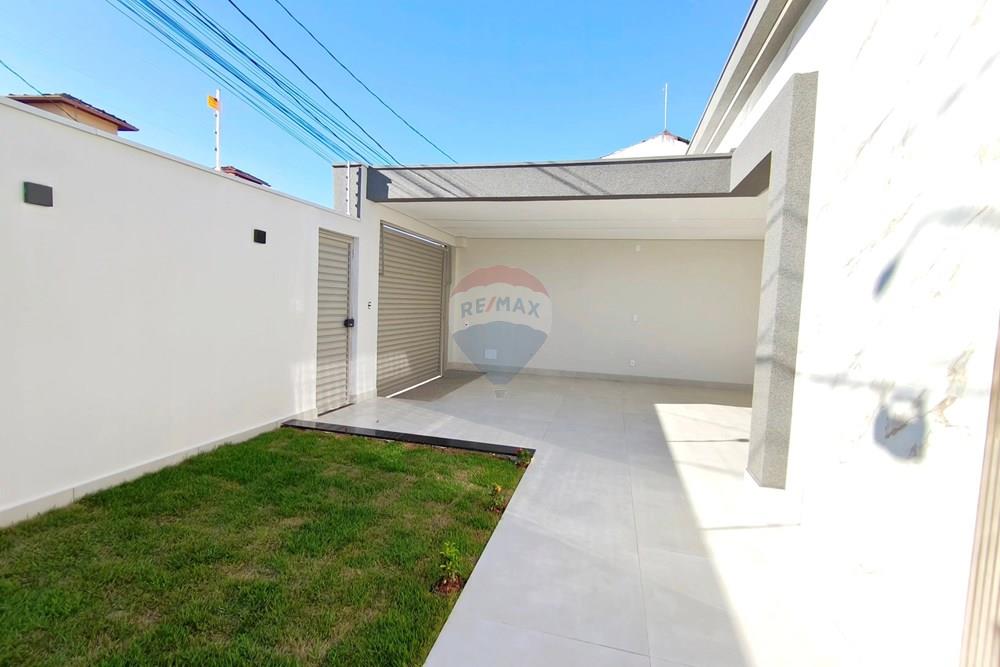 Casa - Venda - Governador Valadares , Minas Gerais - IMG_20260108_101630.jpg - 870671032-23