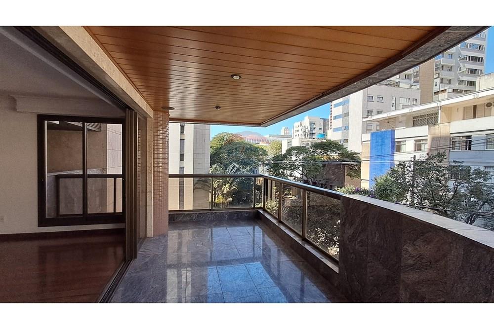 Apartamento - Venda - Belo Horizonte , Minas Gerais - WhatsApp Image 2025-08-08 at 14.56.03 (1).jpeg - 870251062-98