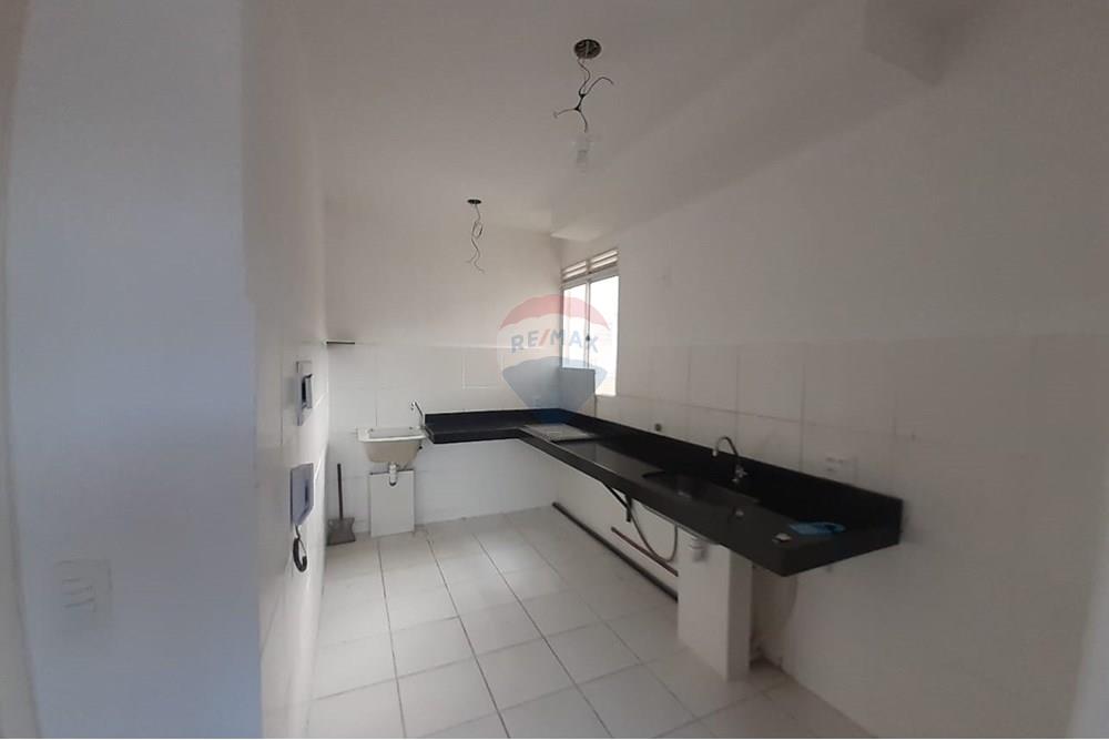 Apartamento - Venda - Vespasiano , Minas Gerais - IMG-20250703-WA0034.jpg - 870341007-17