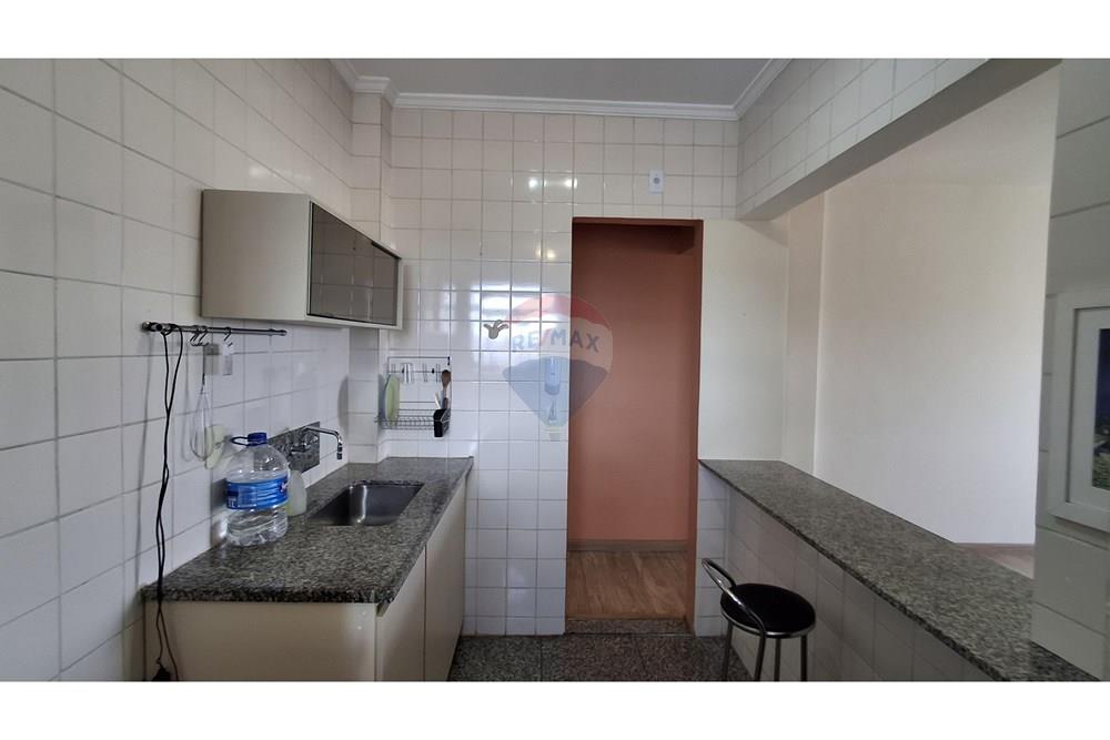 Apartamento - Alugar - Belo Horizonte , Minas Gerais - 20251122_130343.jpg - 870251071-167