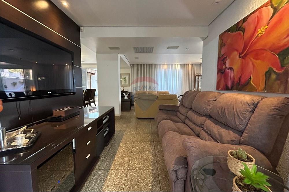 Apartamento - Venda - Belo Horizonte , Minas Gerais - IMG-20250728-WA0033.jpg - 870411055-39