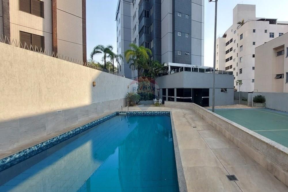 Apartamento - Venda - Belo Horizonte , Minas Gerais - 20250930_162748.jpg - 870251073-75