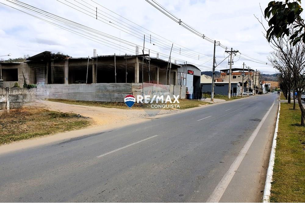 Terreno - Venda - Ipanema , Minas Gerais - 7_20240827_130403_watermark_ter._27082024_135017.jpg - 870451002-54