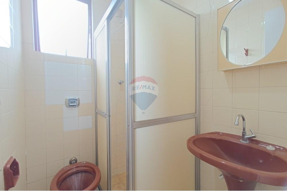 Apartamento - Alugar - Governador Valadares , Minas Gerais - IMG_20260102_155734.jpg - 870671032-22