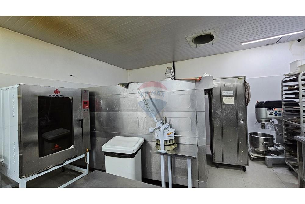 Ponto Comercial/ Loja - Venda - Belo Horizonte , Minas Gerais - 20250515_210407.jpg - 870251017-295