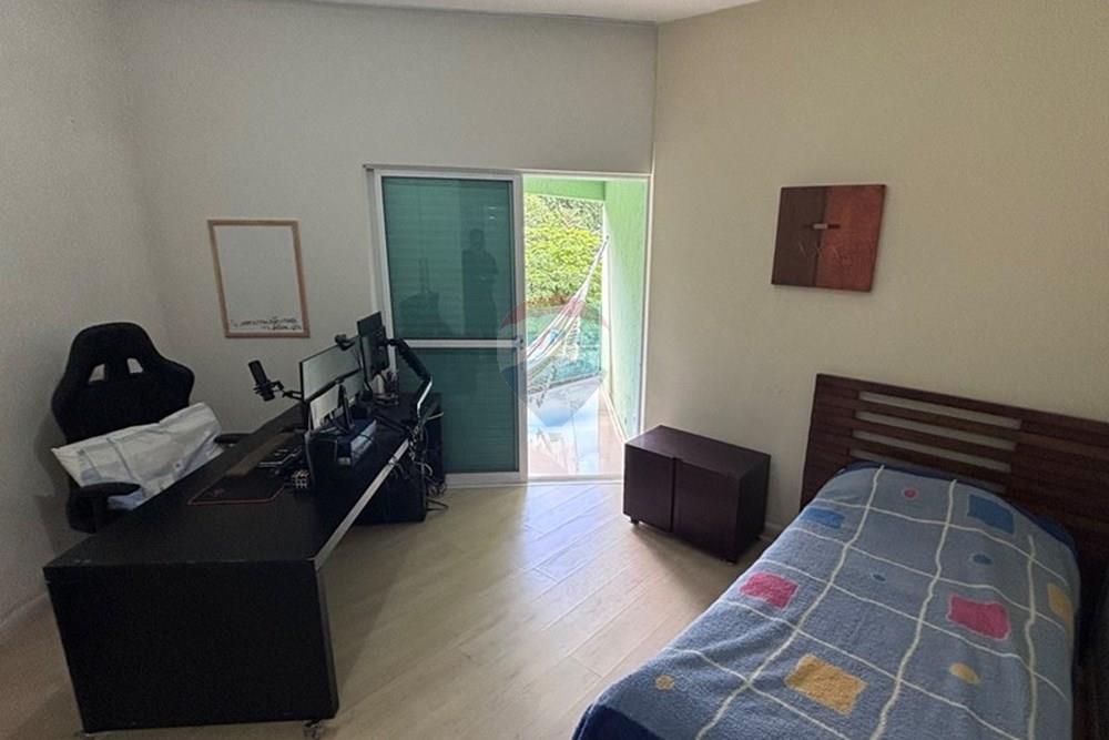 Casa - Venda - Nova Lima , Minas Gerais - IMG_4944.jpeg - 870371016-16