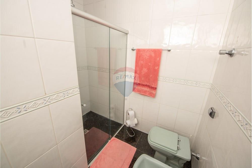 Casa - Venda - Belo Horizonte , Minas Gerais - 0048.jpg - 870751022-2