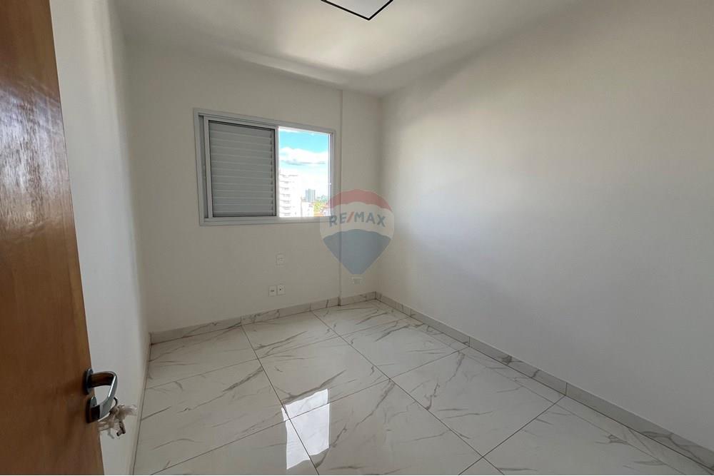 Apartamento - Alugar - Uberlândia , Minas Gerais - IMG_7610.jpg - 870381002-168