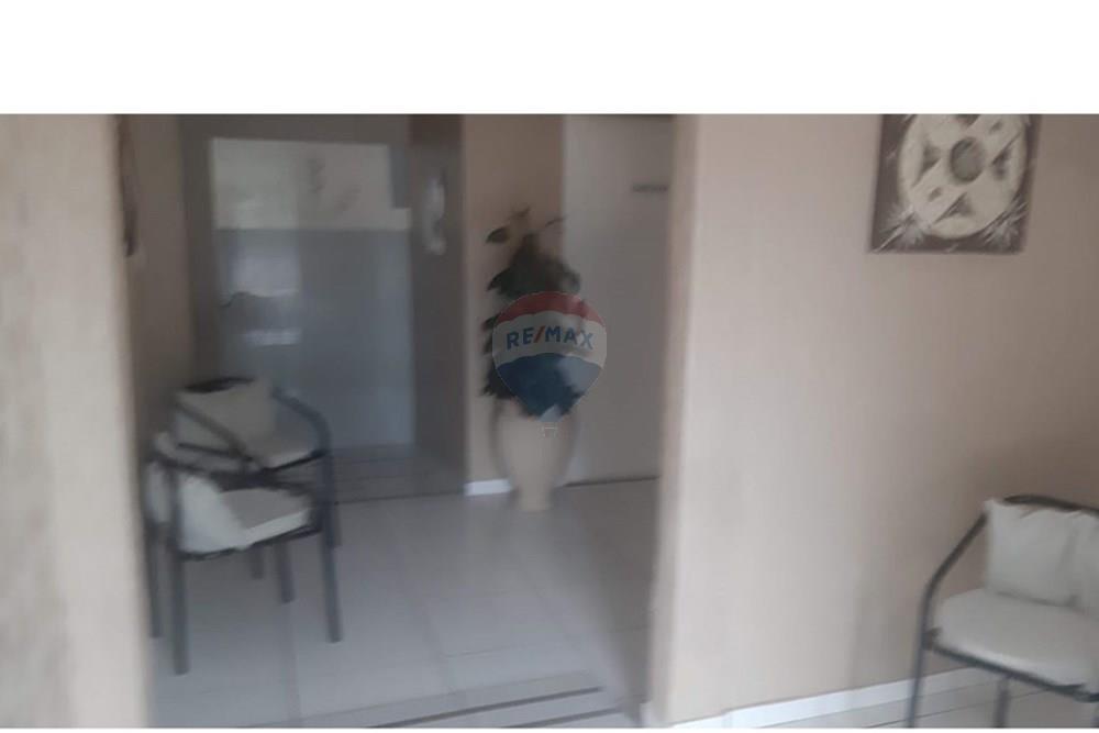 Cj. Comercial/ Sala - Venda - Ituiutaba , Minas Gerais - WhatsApp Image 2026-02-04 at 13.55.02 (3).jpeg - 870771008-7