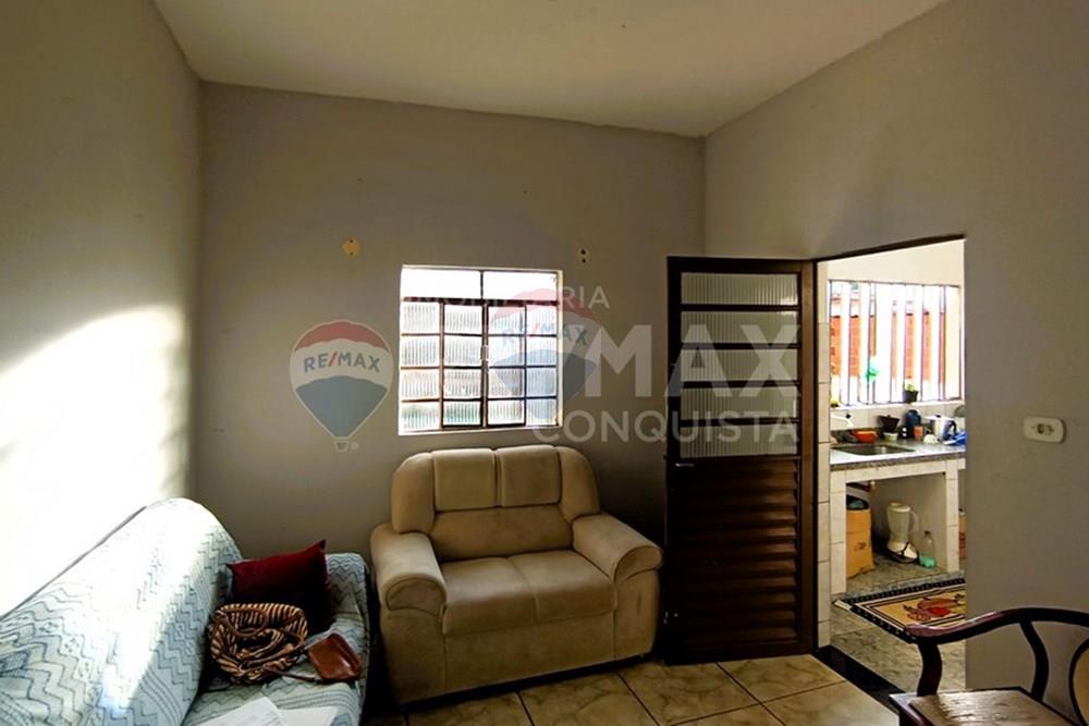 Casa - Venda - Ipanema , Minas Gerais - 5_image_5_watermark_sáb._29112025_170228.jpg - 870451013-83