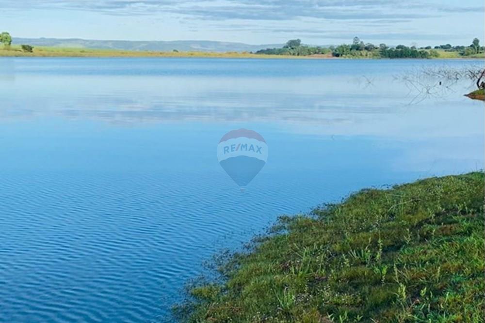Chácara / Sítio / Fazenda - Venda - Delfinópolis , Minas Gerais - IMG-20250623-WA0013.jpg - 870721005-35