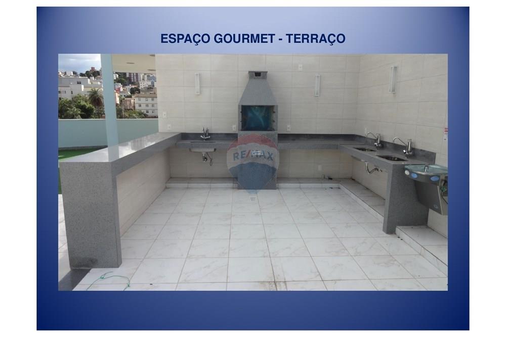 Ponto Comercial/ Loja - Alugar - Belo Horizonte , Minas Gerais - 000-PRÉDIO COMERCIAL BARÃO_page-0022.jpg - 870251108-4