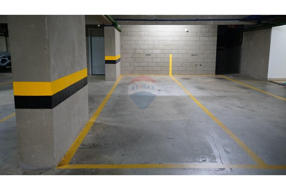 Apartamento - Venda - Nova Lima , Minas Gerais - Garagem 2.JPG - 870351049-14