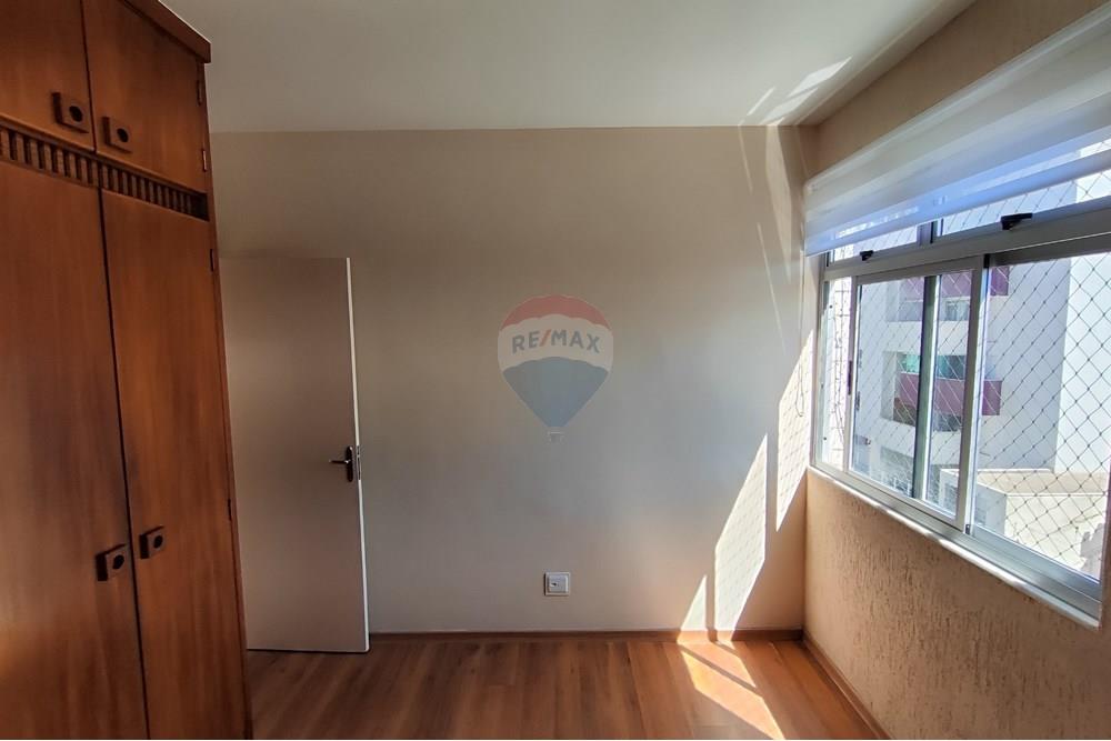 Apartamento - Alugar - Belo Horizonte , Minas Gerais - IMG_20251119_140154.jpg - 870251115-6