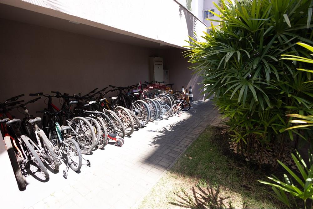 Apartamento - Venda - Belo Horizonte , Minas Gerais - 0O0A0957.jpg - 870421013-49