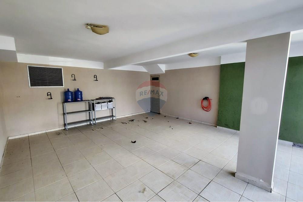 Casa - Venda - Poços de Caldas , Minas Gerais - 35.jpeg - 870361029-89