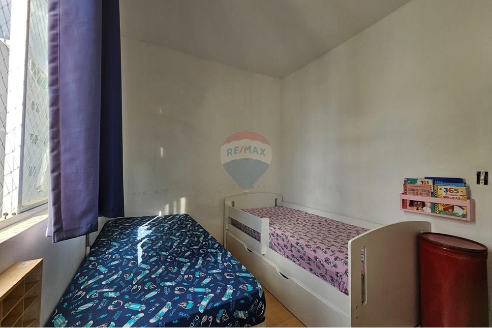 Apartamento - Venda - Belo Horizonte , Minas Gerais - Foto (7).jpg - 870411099-15