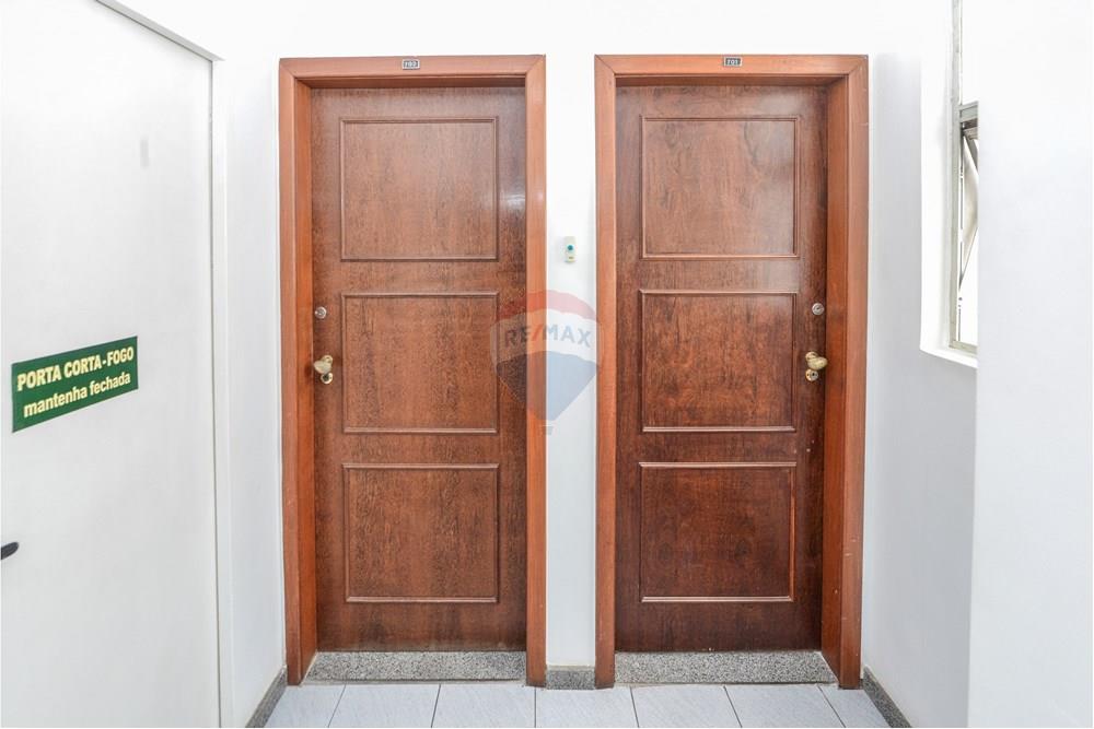 Cj. Comercial/ Sala - Venda - Belo Horizonte , Minas Gerais - 5101.jpg - 870241003-87