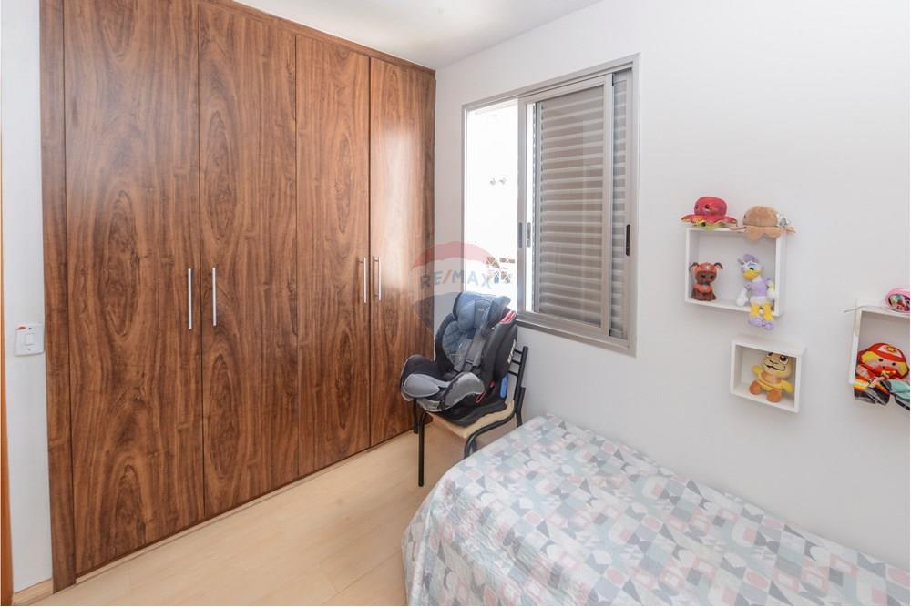 Cobertura - Venda - Belo Horizonte , Minas Gerais - 0037.jpg - 870371015-10