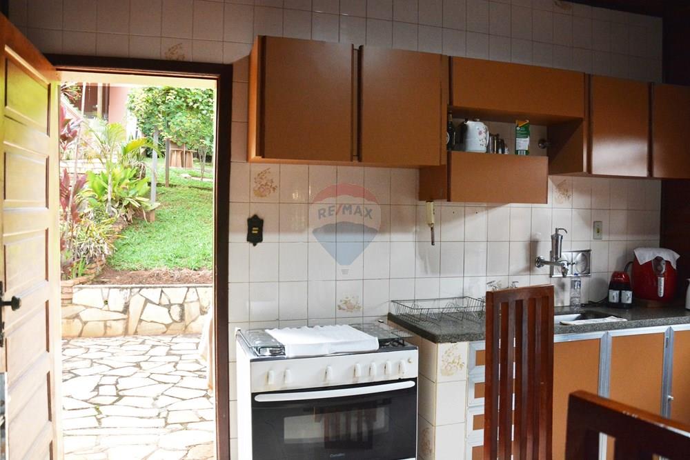 Casa de Condomínio - Venda - Brumadinho , Minas Gerais - DSC_0044.JPG - 870421052-68