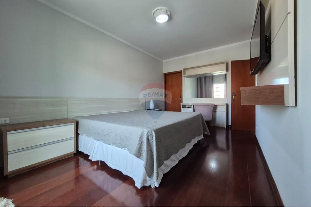 Casa - Alugar - Poços de Caldas , Minas Gerais - WhatsApp Image 2026-01-15 at 10.52.38 (2).jpeg - 870361066-11