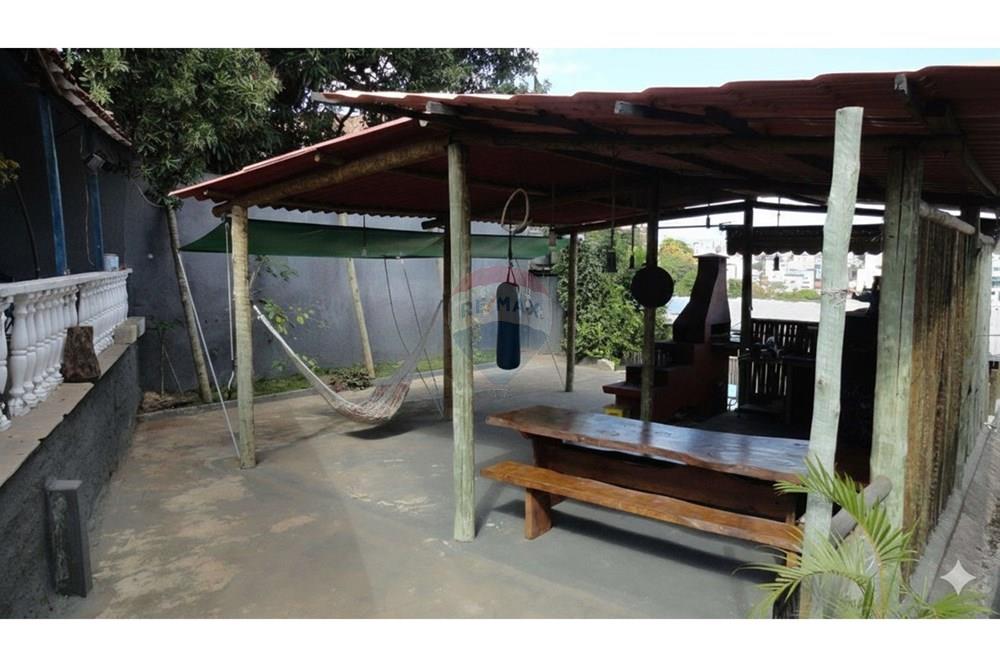 Casa - Venda - Belo Horizonte , Minas Gerais - Gemini_Generated_Image_jx7n67jx7n67jx7n.jpg - 870251094-17