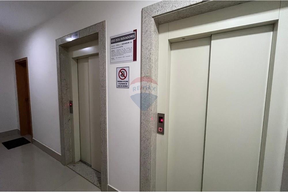 Apartamento - Venda - Uberlândia , Minas Gerais - WhatsApp Image 2025-05-29 at 17.56.53 (5).jpeg - 870381002-154