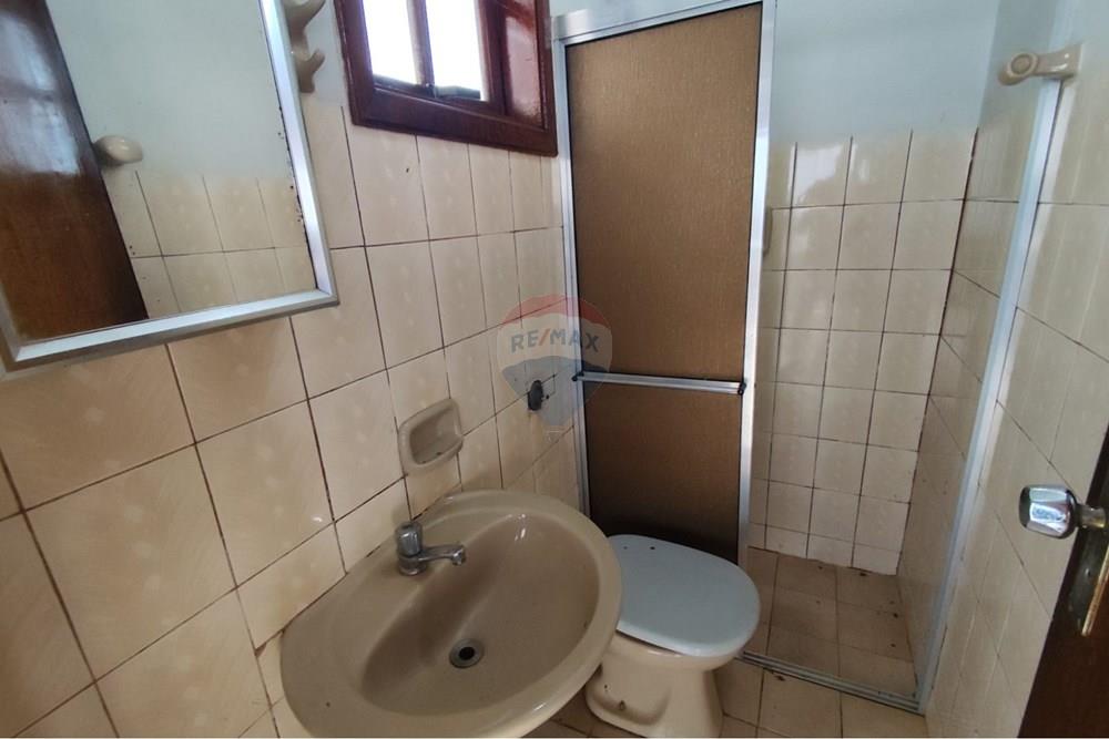 Casa - Venda - Uberlândia , Minas Gerais - WhatsApp Image 2026-02-11 at 10.12.59.jpeg - 870381030-30