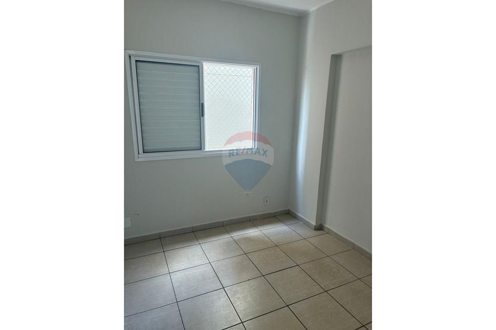 Apartamento - Alugar - Uberaba , Minas Gerais - 5268381c-c7df-40e4-a861-3dcd8d68aec5.jpg - 870291002-475