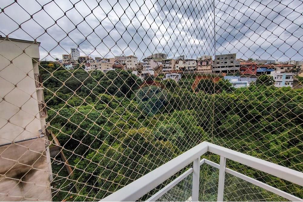 Apartamento - Alugar - Poços de Caldas , Minas Gerais - IMG-20250205-WA0060.jpg - 870361029-92