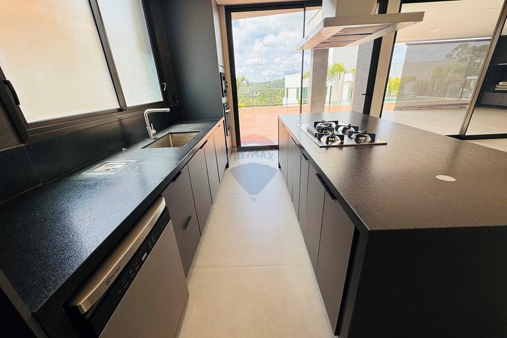 Casa de Condomínio - Venda - Nova Lima , Minas Gerais - IMG_8200.jpg - 870421116-103