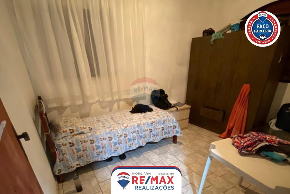 Casa - Venda - Patos de Minas , Minas Gerais - 8.jpg - 870631043-3