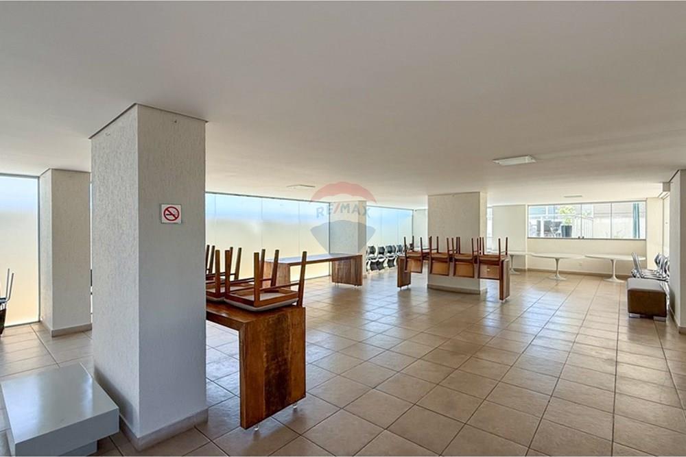 Apartamento - Venda - Belo Horizonte , Minas Gerais - IMG_3488.jpg - 870351012-223