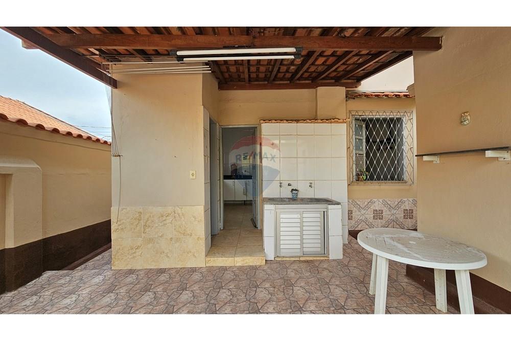 Casa - Venda - Belo Horizonte , Minas Gerais - 20241015_150107.jpg - 870251066-16