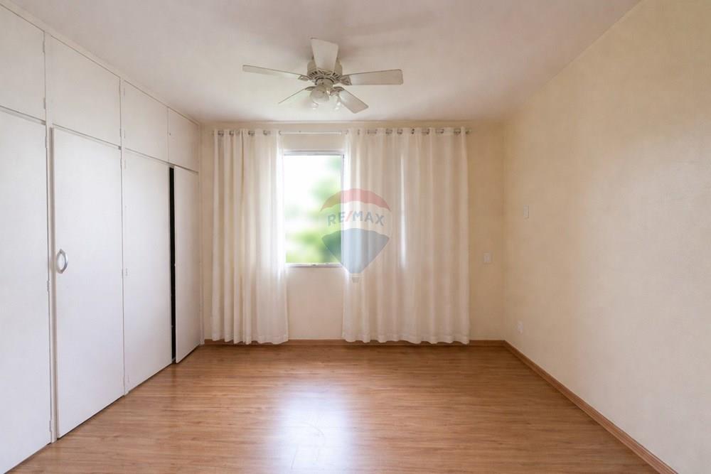 Cobertura - Venda - Belo Horizonte , Minas Gerais - 15.JPG - 870341010-62