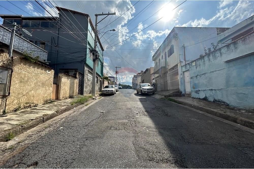 Casa - Venda - Belo Horizonte , Minas Gerais - WhatsApp Image 2025-12-03 at 11.19.33 (6).jpeg - 870251107-13