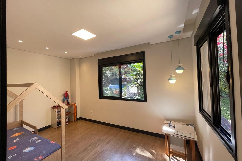 Casa de Condomínio - Venda - Brumadinho , Minas Gerais - WhatsApp Image 2025-11-03 at 21.39.42 (2).jpeg - 870421080-7