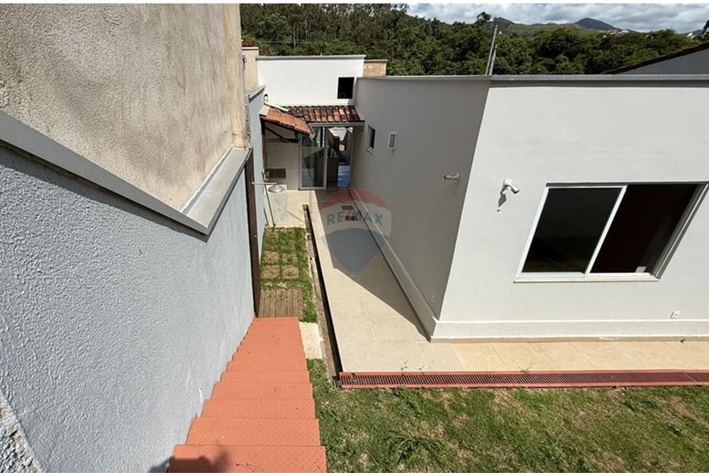 Casa - Venda - Coronel Fabriciano , Minas Gerais - WhatsApp Image 2026-01-15 at 15.33.02 (3).jpeg - 870711031-1