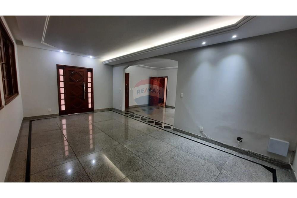 Casa - Alugar - Belo Horizonte , Minas Gerais - 03.jpeg - 870251085-39