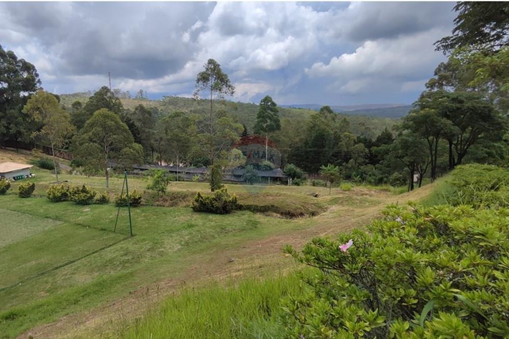 Terreno - Venda - Nova Lima , Minas Gerais - IMG_20250128_120231.jpg - 870421014-287