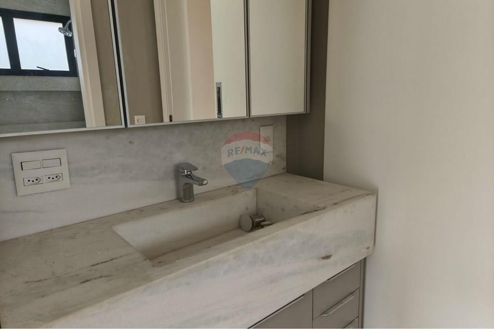 Casa - Venda - Nova Lima , Minas Gerais - WhatsApp Image 2026-02-25 at 15.14.45 (2).jpeg - 870421014-381